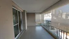 Foto 18 de Apartamento com 3 Quartos à venda, 108m² em Parada Inglesa, São Paulo