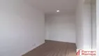 Foto 9 de Apartamento com 2 Quartos à venda, 54m² em Picanço, Guarulhos