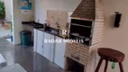 Foto 11 de Casa com 3 Quartos à venda, 105m² em Peró, Cabo Frio