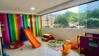 Foto 21 de Apartamento com 3 Quartos à venda, 77m² em Encruzilhada, Recife