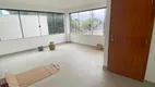 Foto 3 de Sala Comercial para alugar, 26m² em Village de Rio das Ostras, Rio das Ostras