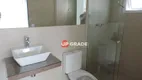 Foto 5 de Casa de Condomínio com 3 Quartos à venda, 275m² em Valville, Santana de Parnaíba