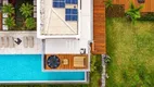 Foto 3 de Casa de Condomínio com 6 Quartos à venda, 1400m² em Condomínio Terras de São José, Itu
