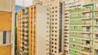 Foto 37 de Apartamento com 3 Quartos à venda, 134m² em Bela Vista, São Paulo