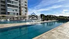 Foto 8 de Apartamento com 3 Quartos à venda, 130m² em Patamares, Salvador
