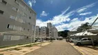 Foto 8 de Apartamento com 2 Quartos à venda, 56m² em Vila Izabel, São Carlos