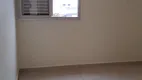 Foto 30 de Apartamento com 2 Quartos à venda, 106m² em Vila Gomes Cardim, São Paulo