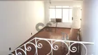 Foto 5 de Casa com 3 Quartos à venda, 208m² em Planalto Paulista, São Paulo