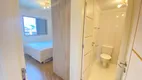 Foto 15 de Apartamento com 2 Quartos à venda, 64m² em Saúde, São Paulo