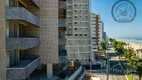 Foto 12 de Apartamento com 3 Quartos à venda, 116m² em Jardim Real, Praia Grande