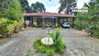 Foto 3 de Casa de Condomínio com 3 Quartos à venda, 278m² em Pedra Azul, Domingos Martins