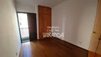 Foto 7 de Apartamento com 2 Quartos à venda, 89m² em Bosque, Campinas