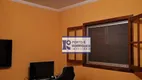 Foto 16 de Casa com 3 Quartos à venda, 163m² em Jardim São Pedro, Campinas