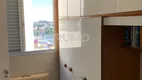 Foto 33 de Cobertura com 3 Quartos à venda, 269m² em Cambuí, Campinas