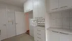 Foto 21 de Apartamento com 3 Quartos à venda, 98m² em Ipiranga, São Paulo