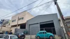 Foto 6 de Galpão/Depósito/Armazém à venda, 300m² em Jardim Santa Rosa, Sorocaba