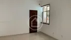 Foto 5 de Apartamento com 2 Quartos à venda, 105m² em Maracanã, Rio de Janeiro