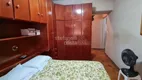 Foto 22 de Apartamento com 3 Quartos à venda, 150m² em Consolação, São Paulo