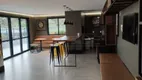 Foto 18 de Apartamento com 1 Quarto à venda, 43m² em Petrópolis, Porto Alegre