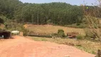 Foto 7 de Lote/Terreno à venda, 30000m² em Centro, Domingos Martins