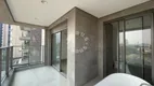 Foto 19 de Apartamento com 4 Quartos à venda, 257m² em Jardim Anália Franco, São Paulo