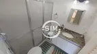 Foto 22 de Apartamento com 3 Quartos à venda, 70m² em Algodoal, Cabo Frio