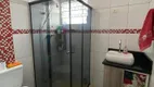 Foto 25 de Casa com 3 Quartos à venda, 123m² em Mogi Moderno, Mogi das Cruzes