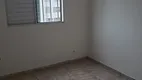 Foto 4 de Apartamento com 2 Quartos à venda, 45m² em Vila Pirajussara, São Paulo