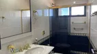 Foto 10 de Apartamento com 3 Quartos à venda, 147m² em Vila Progresso, Jundiaí