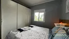 Foto 16 de Apartamento com 2 Quartos à venda, 75m² em Morro do Elefante, Campos do Jordão