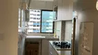 Foto 4 de Flat com 1 Quarto para alugar, 30m² em Rosarinho, Recife