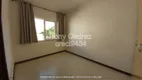 Foto 16 de Casa de Condomínio com 4 Quartos à venda, 150m² em Vilas do Atlantico, Lauro de Freitas