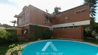 Foto 3 de Casa com 4 Quartos à venda, 450m² em Granja Julieta, São Paulo