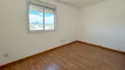 Foto 6 de Cobertura com 3 Quartos à venda, 160m² em Nova Suíssa, Belo Horizonte