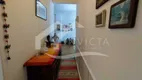 Foto 7 de Apartamento com 3 Quartos à venda, 130m² em Copacabana, Rio de Janeiro