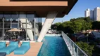 Foto 14 de Apartamento com 3 Quartos à venda, 105m² em Vila Ipojuca, São Paulo