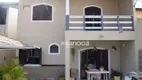 Foto 4 de Casa de Condomínio com 4 Quartos à venda, 180m² em Taquara, Rio de Janeiro