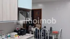 Foto 12 de Casa com 2 Quartos à venda, 120m² em Campo Grande, Rio de Janeiro