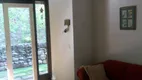 Foto 31 de Casa com 3 Quartos à venda, 8666m² em Pedro do Rio, Petrópolis