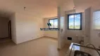 Foto 21 de Apartamento com 2 Quartos à venda, 53m² em Chácaras Americanas, Anápolis