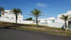 Foto 14 de Lote/Terreno à venda, 636m² em Alphaville Litoral Norte 1, Camaçari