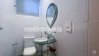 Foto 10 de Apartamento com 3 Quartos à venda, 125m² em Santo Antônio, Belo Horizonte