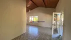 Foto 9 de Casa com 4 Quartos à venda, 364m² em Vila Gardênia, Atibaia
