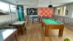Foto 33 de Apartamento com 3 Quartos à venda, 86m² em Damas, Fortaleza
