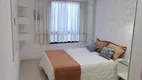 Foto 23 de Apartamento com 2 Quartos à venda, 72m² em Vila Isabel, Rio de Janeiro