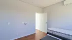 Foto 17 de Casa de Condomínio com 3 Quartos à venda, 378m² em Alphaville, Santana de Parnaíba