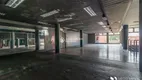 Foto 6 de Ponto Comercial para alugar, 500m² em Cristal, Porto Alegre