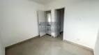 Foto 31 de Cobertura com 3 Quartos à venda, 160m² em Santa Branca, Belo Horizonte