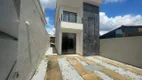 Foto 2 de Casa com 3 Quartos à venda, 125m² em Masterville, Sarzedo