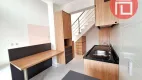 Foto 4 de Apartamento com 2 Quartos à venda, 70m² em Centro, Bragança Paulista